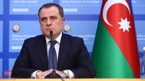 XİN rəhbərindən sərhəd məsələsinin üçün YENİ TƏKLİF