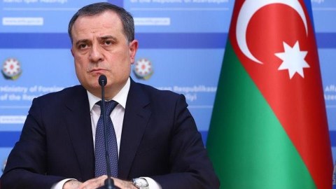 Üçtərəfli bəyanatın icrasında ləngimələr var - Nazir
