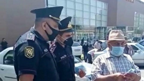 Toylarda qaydalara bu qurumlar NƏZARƏT EDƏCƏK