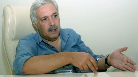 Psixoloq: “Hələ də başa düşə bilmirəm ki, insanlar vaksinasiyadan niyə qorxur”