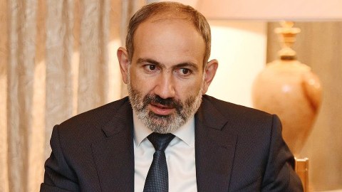 Paşinyanın qələbəsi Zəngəzur dəhlizinin açılışını sürətləndirə bilər?