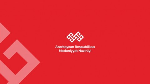 Mədəniyyət Nazirliyində də İctimai Şuraya seçkilər keçiriləcək