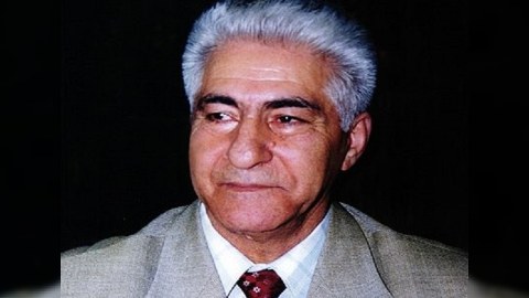 Unudulan deputatlar - Fransanı hiddətləndirən professor: “Jak Şirak qudurub!” 