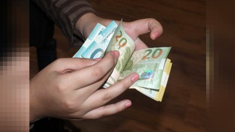 Ünvanlı sosial yardım alanlara şad xəbər