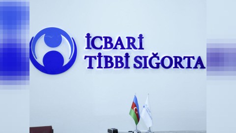 İcbari Tibbi Sığorta 13 özəl klinika ilə razılığa gəldi