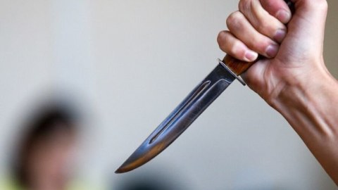 Prokurorluq Sumqayıtdakı qətllə bağlı məlumat YAYDI