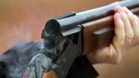 Lənkərandakı qətllə bağlı cinayət işi açıldı