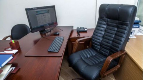 Bakıda 40 məktəbdə direktor yoxdur