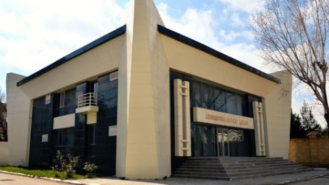 Mətbuat Şurasından xarici media qurumlarına MÜRACİƏT