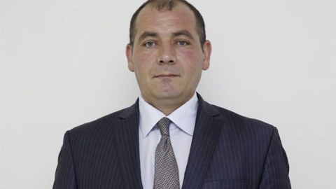 Azərbaycanda Federasiya əməkdaşını döyüb ÖLDÜRDÜLƏR - Qurum məlumat YAYDI