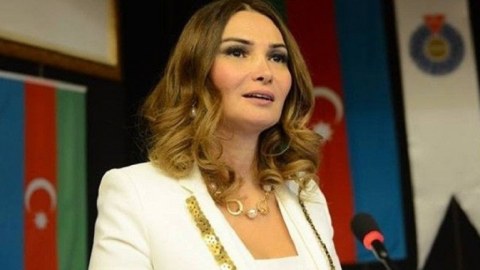 Deputat “Azərişıq”ı tənqid etdi: “İstehlakçıların hüquqları qorunmur”