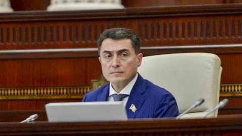 “Mediasiya haqqında” qanun layihəsi iyulun 1-dən qüvvəyə minəcək