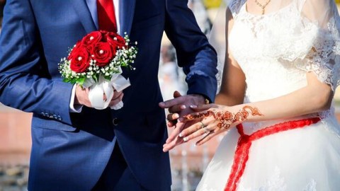 Toylar üçün icazə sabahdan AKTİVLƏŞDİRİLƏCƏK