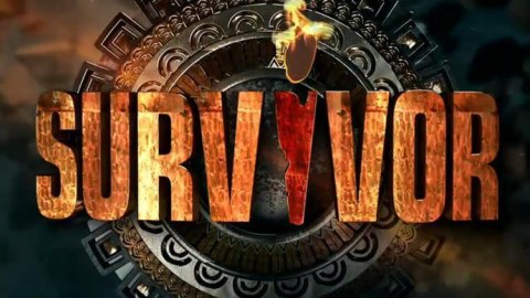 “Survivor 2021”in çempionu o oldu - FOTO