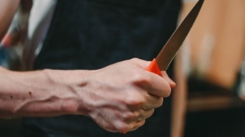 Prokurorluq Salyandakı qətllə bağlı məlumat yaydı