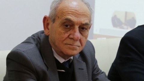 “Bizdə tərcümə məktəbinin yaranmasından danışmaq tezdir” - Tanınmış tərçüməçi ilə MÜSAHİBƏ