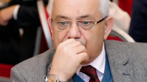 Kalininqraddakı Azərbaycan diasporunun rəhbəri vəfat edib