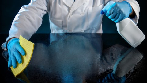 Pandemiya nə vaxt bitəcək? - Həkim və astroloqun PROQNOZU: “Virusa qarşı çıxanlar sanki cəzalandırılır”  
