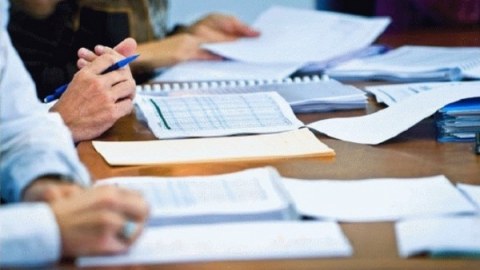 Xaricdə doktorantura təhsilinə sənəd qəbulu başladı