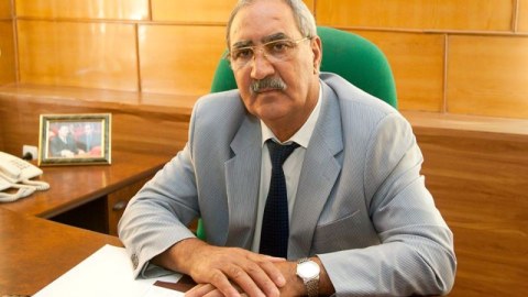 Xəzərin sahilindəki hasarlar sökülməlidir! - Deputatdan dövlət qurumlarına ÇAĞIRIŞ