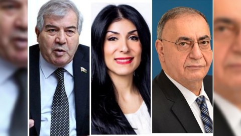 Bakı ilə Yerevan arasında sülh sazişi nə vaxt imzalanacaq?