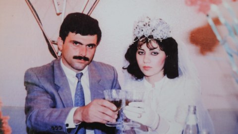 Milli Sevgililər günü - 30 iyun tarixi niyə 14 fevralı üstələyə bilmədi? 