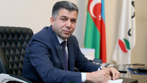 “Limit 2200 kubmetrdən 1200 kubmetrədək endirilib” - “Azəriqaz”ın baş direktoru