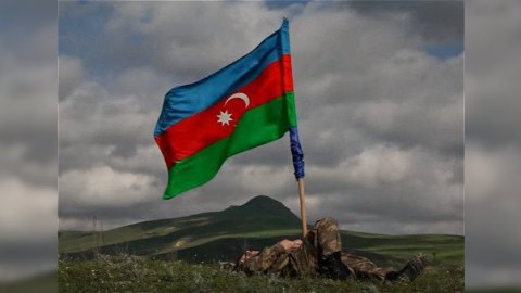 Şəhid hərbçilərimizin yeni SİYAHISI