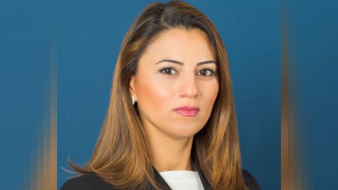 Deputat Sevinc Fətəliyeva: “AŞPA-da islahatlar aparılmalıdır” - MÜSAHİBƏ