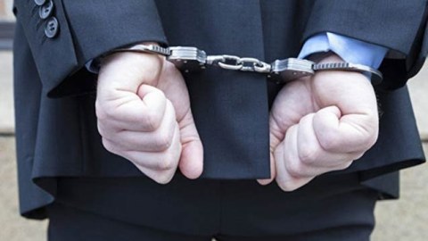 Daha bir bələdiyyə sədrinə cinayət işi açıldı