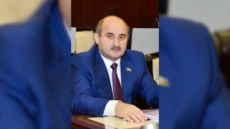 Ermənistan oyunbazlıq edə bilməz
