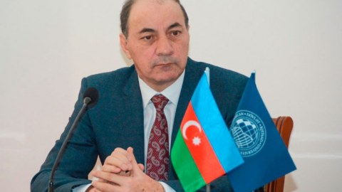 Şuşa Bəyannaməsinin üfüqləri