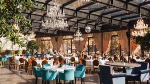 Bu restoranlar cərimələndi - SİYAHI