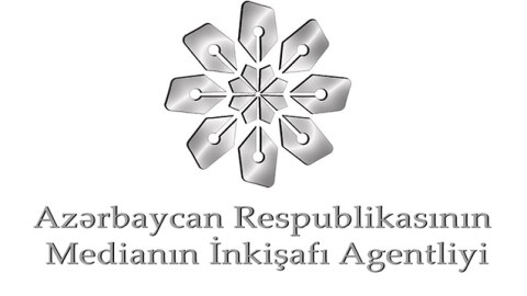 Prezidentin Qarabağda salmaq istədiyi “ağıllı şəhər” və “ağıllı kənd”lər…