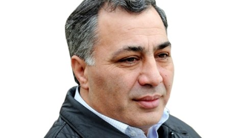 “Min adamdan, yüz adamdan, hətta on adamdan biri olmaq istəyirlərsə, gedib başqa iş görsünlər” - MÜSAHİBƏ 