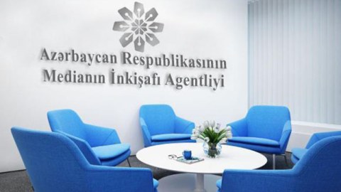 Müsabiqənin qiymətləndirilməsində obyektivlik əsas götürülüb - Agentlik