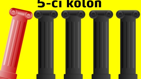 “Beşinci kolon”: Xoşməramlı mesajlarla məkrli niyyətlər, şəbəkənin işləmə mexanizmi - TƏHLİL