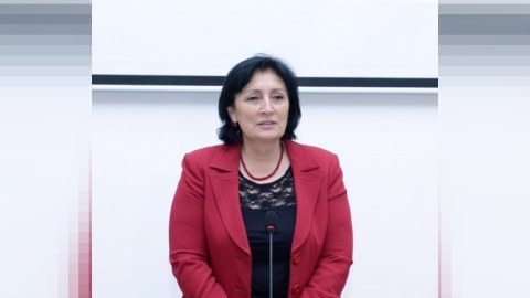 Nuru Paşa və onun ordusuna bu günə qədər də abidə qoyulmayıb - Deputat