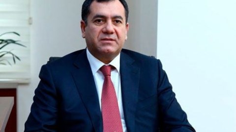 “Qiymətlər qalxanda bunun real səbəbi deyilmir” - Deputat