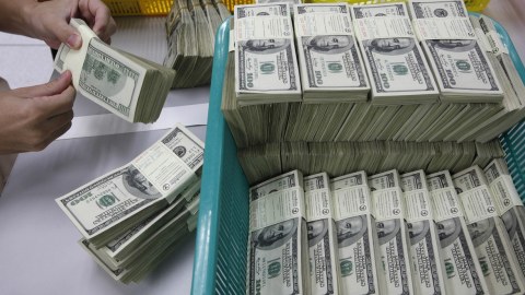 ABŞ Azərbaycana 1 milyon dollar ayırdı