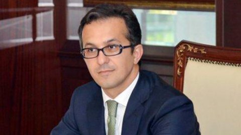 Münaqişənin bitməsindən narahatlar var - Deputat