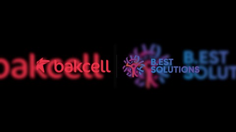 Bakcell abunəçiləri  bu xidmətdən pulsuz istifadə edəcəklər