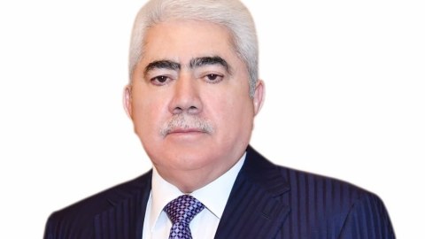 "Ələt Azad İqtisadi Zonası vətəndaşlarımızın işlə təminatında da vacib rol oynayacaq" - Deputat