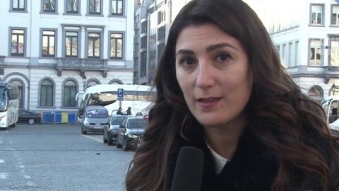 Azərbaycan diasporunun Koordinasiya şuraları - Əlaqələndiricilər: “Biz birlikdə güclüyük!”
