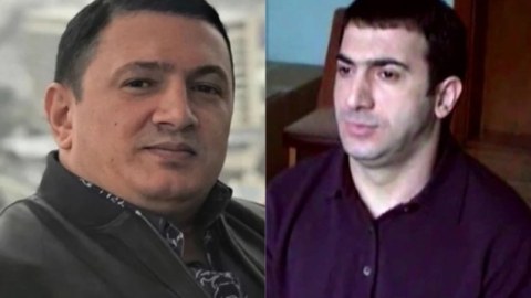 “Lotu Quli”nin qətlində Lənkəranskinin qardaşı şübhəli bilinir