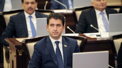 Bütün məsuliyyət Ermənistanın hərbi-siyasi rəhbərliyinin üzərinə düşür