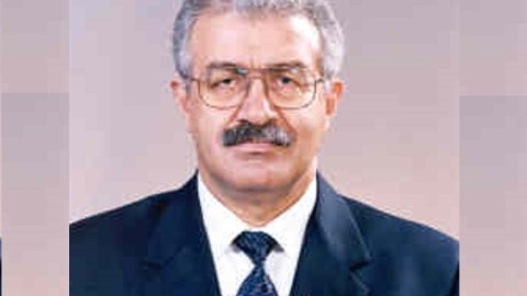 Unudulan deputatlar: “Çörək Tofiq” və Heydər Əliyevin məşhur müşavirəsində danlanan MƏMURLAR... 