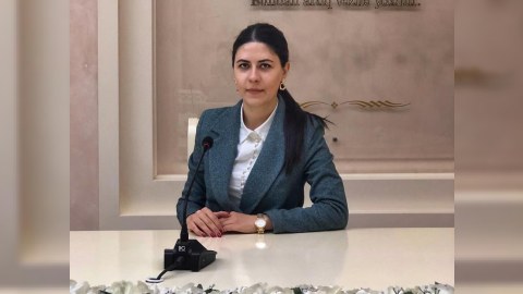 Ələt Azad İqtisadi Zonasının yaradılması ideyası və məqsədi