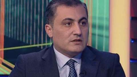 Beynəlxalq yarışların ünvanını şərtləndirən amillər