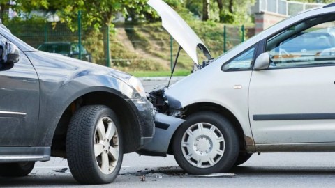 Yol qəzalarında ekoloji zərərin qiymətləndirilmə qaydaları TƏSDİQLƏNDİ